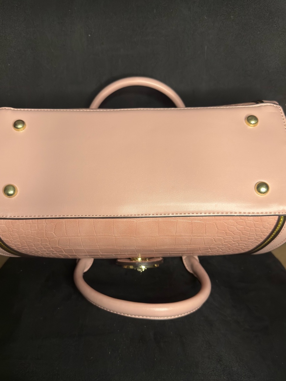 Purse and wallet set - Picture 6 of 11